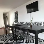Swedish House Caminha