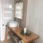 Swedish House