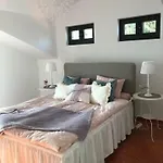 Swedish House Tatil Evi *