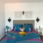 Swedish House