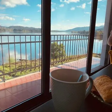 Swedish House Casa de Férias