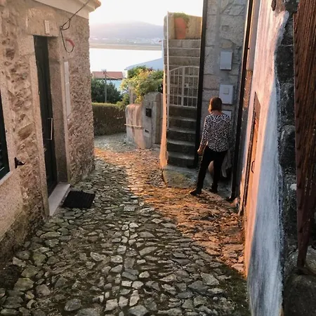 Дом отдыха Swedish House *