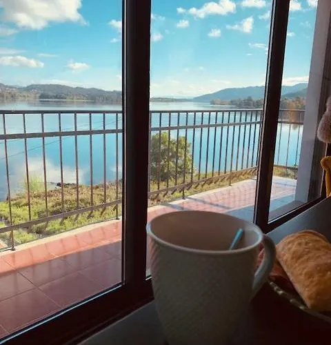 Swedish House Casa vacanze