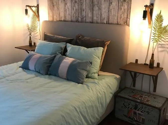 Swedish House * Каминья