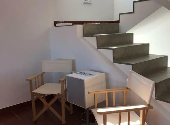 Swedish House Caminha