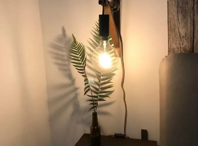 Casa vacanze Swedish House