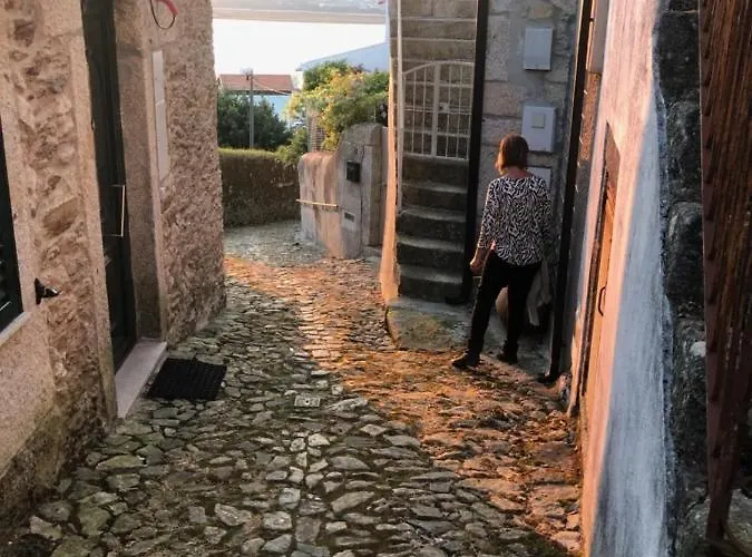 Hébergement de vacances Swedish House *